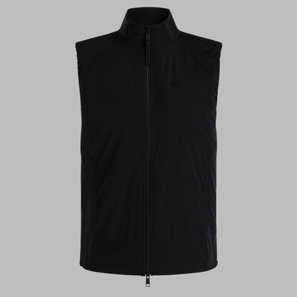 G/FORE THE WHIT STRETCH TECH VEST