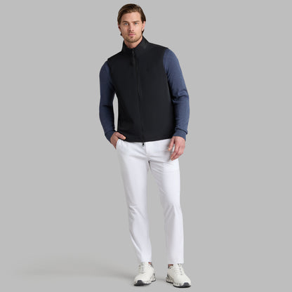 G/FORE THE WHIT STRETCH TECH VEST