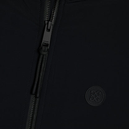 G/FORE THE WHIT STRETCH TECH VEST