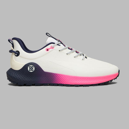 G/FORE MG4+ O2 GRADIENT PERFORATED GOLF SHOE