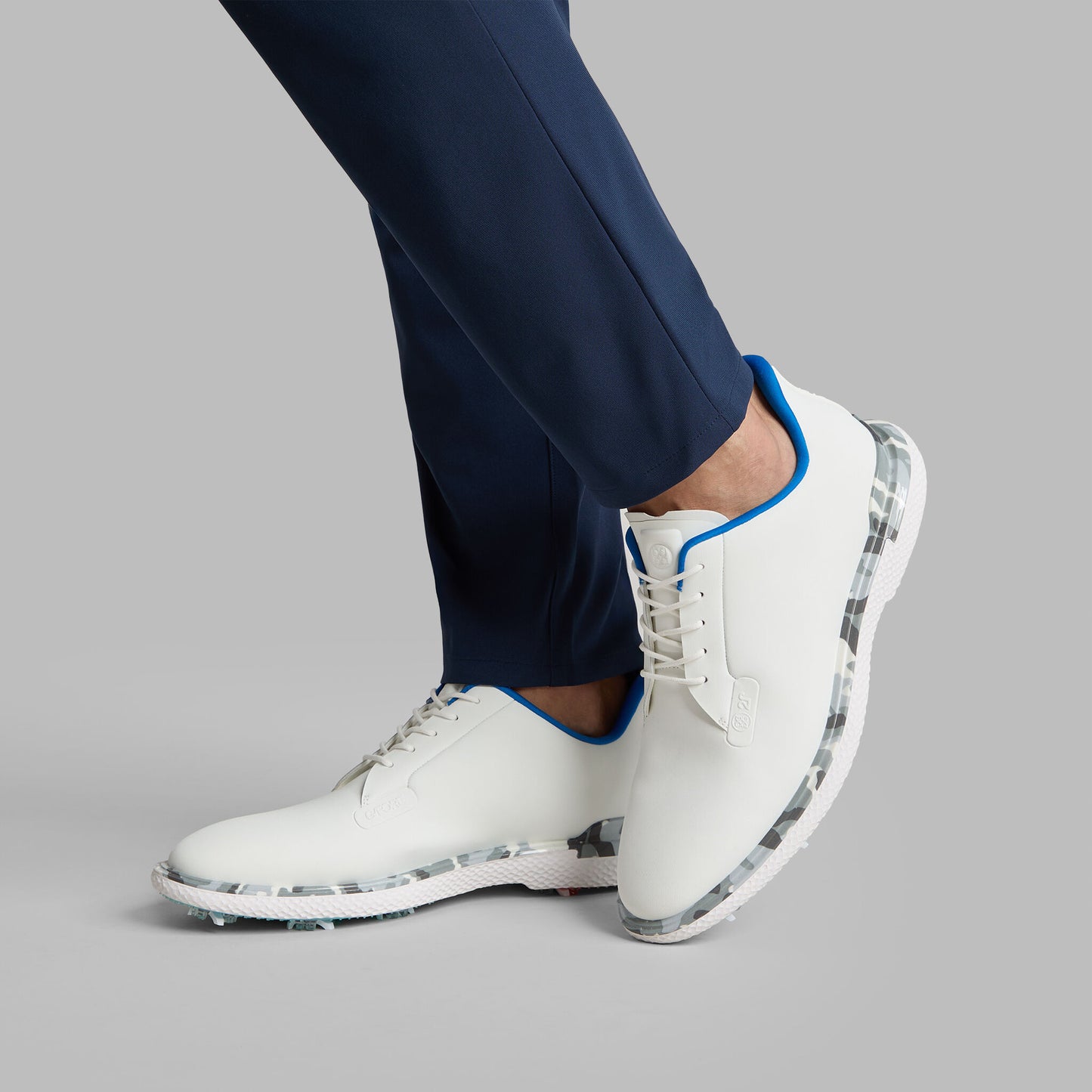 G/FORE GALLIVAN2R G/LOCK GOLF SHOE