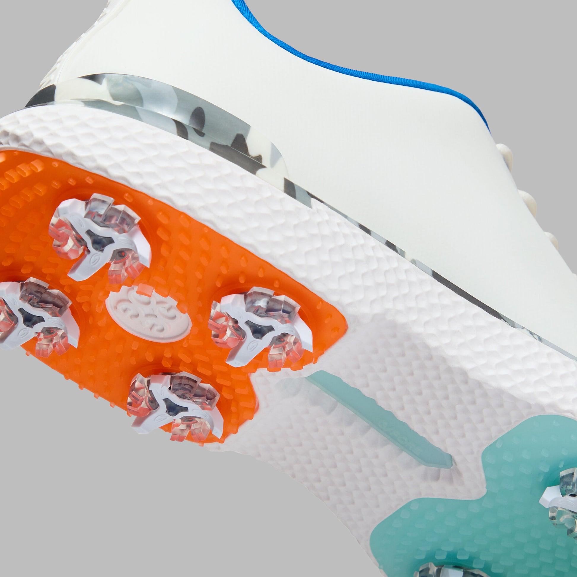 G/FORE GALLIVAN2R G/LOCK GOLF SHOE