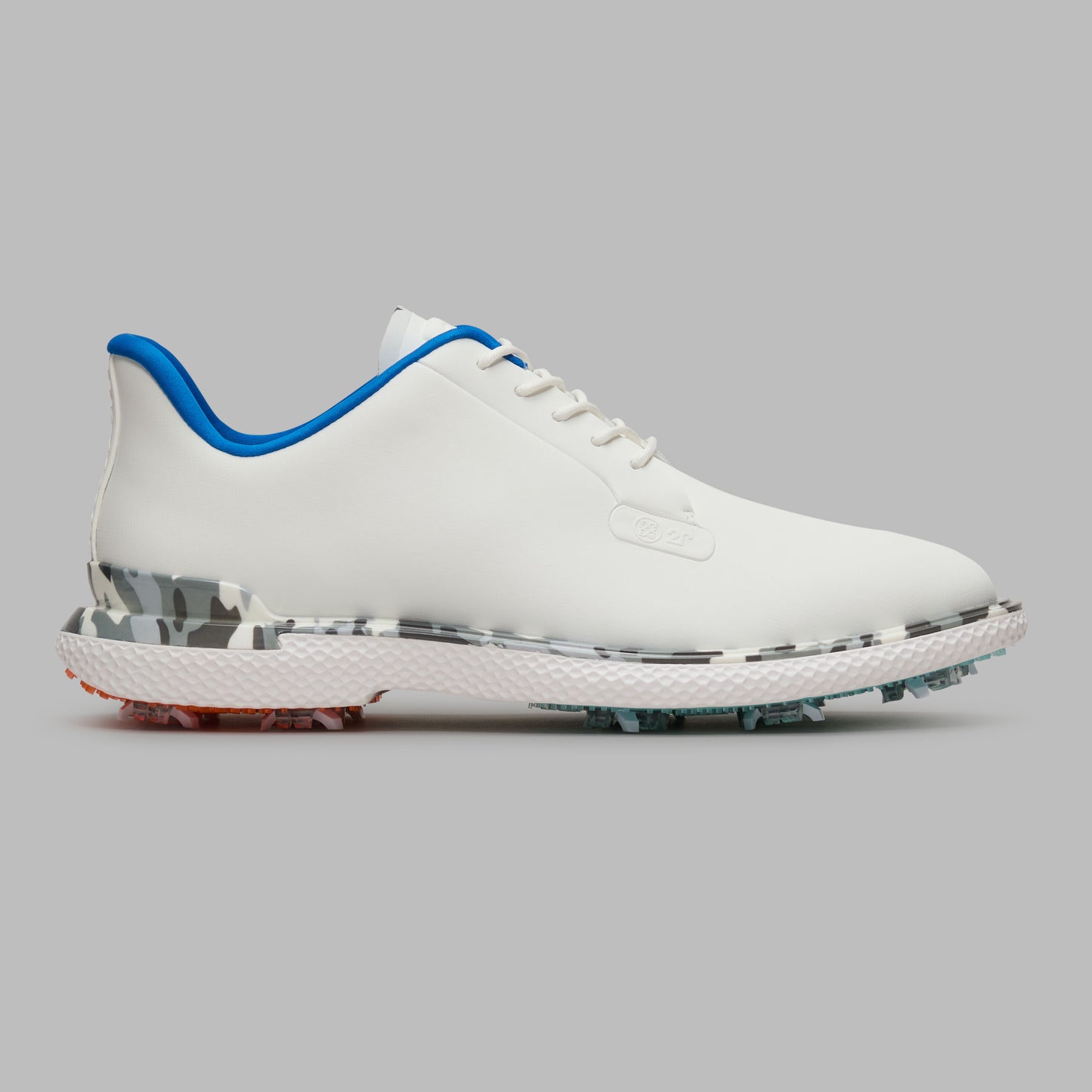 G/FORE GALLIVAN2R G/LOCK GOLF SHOE