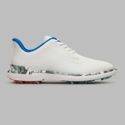 G/FORE GALLIVAN2R G/LOCK GOLF SHOE