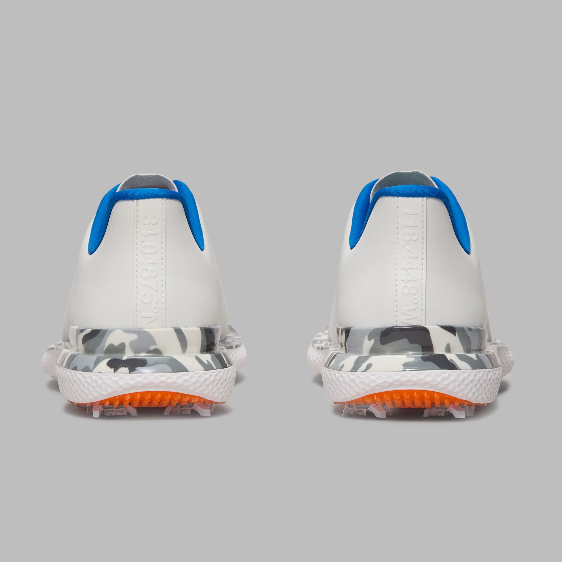 G/FORE GALLIVAN2R G/LOCK GOLF SHOE