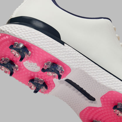 G/FORE GALLIVAN2R G/LOCK SPLIT TOE GOLF SHOE