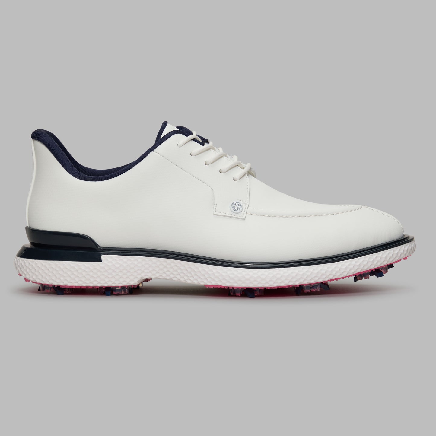 G/FORE GALLIVAN2R G/LOCK SPLIT TOE GOLF SHOE