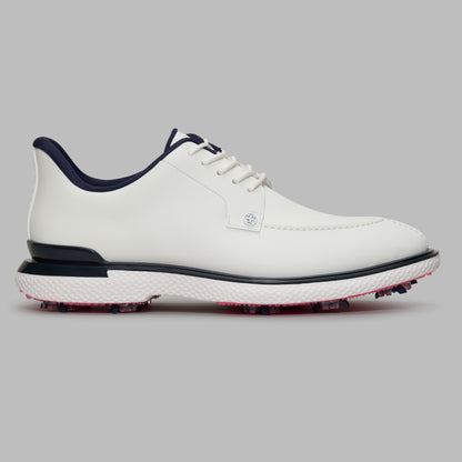 G/FORE GALLIVAN2R G/LOCK SPLIT TOE GOLF SHOE