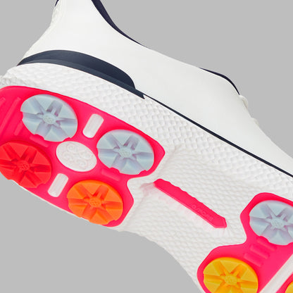 G/FORE GALLIVAN2R GOLF SHOE