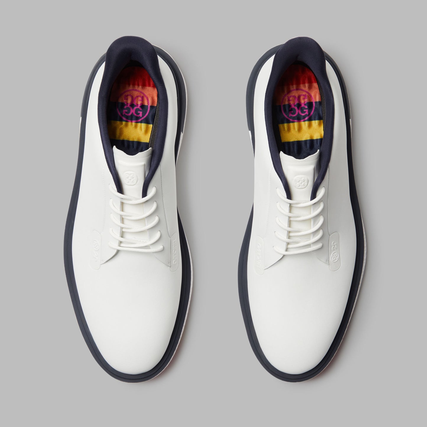 G/FORE GALLIVAN2R GOLF SHOE