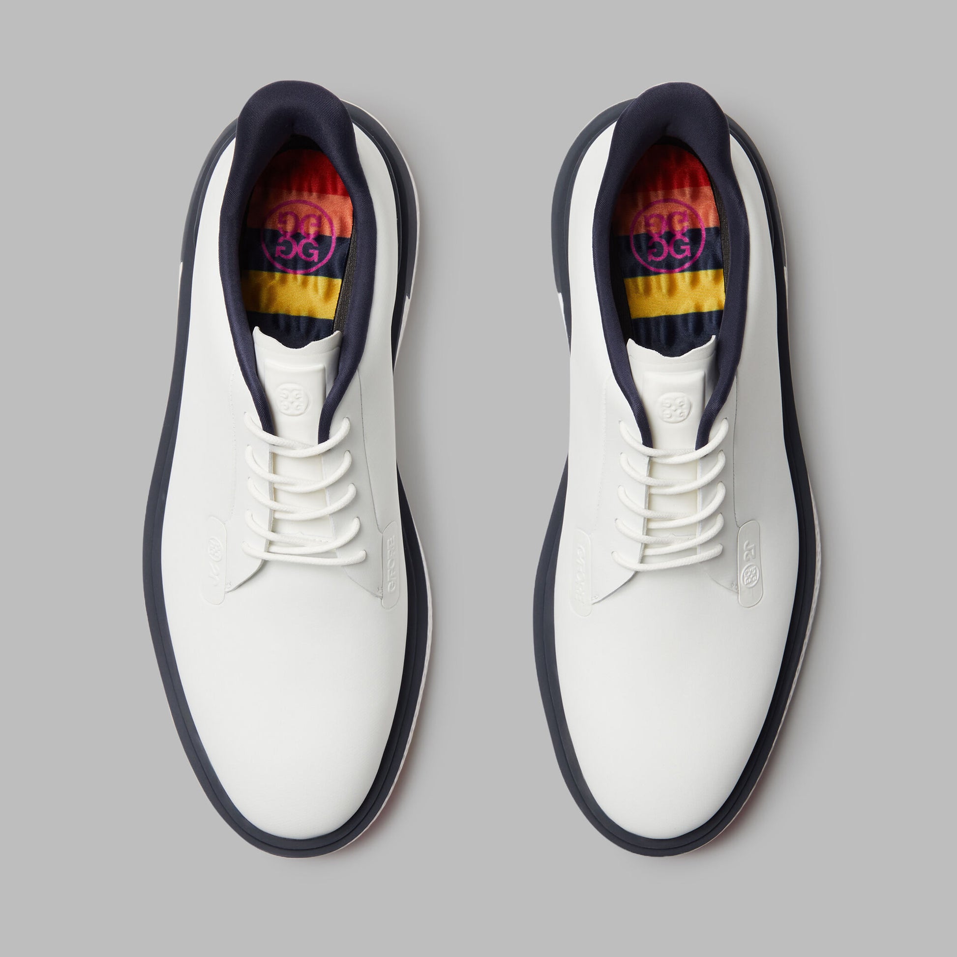 G/FORE GALLIVAN2R GOLF SHOE