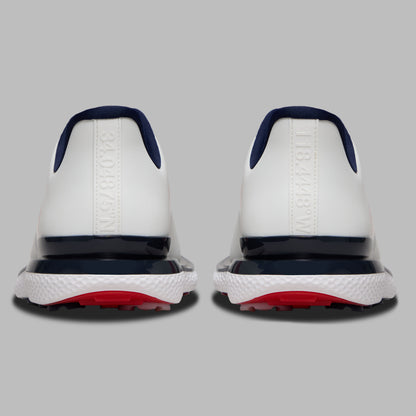 G/FORE GALLIVAN2R STRIPE GOLF SHOE