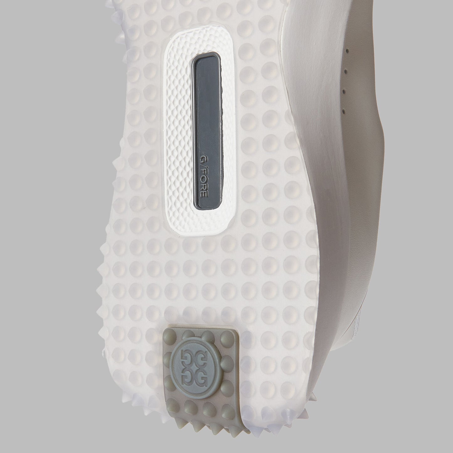 G/FORE G.112 GOLF SHOE