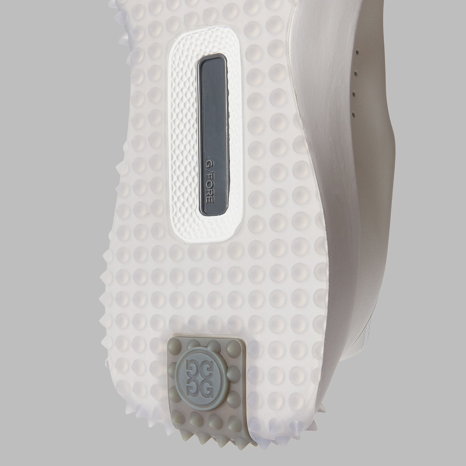 G/FORE G.112 GOLF SHOE