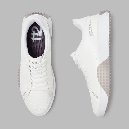 G/FORE G.112 GOLF SHOE