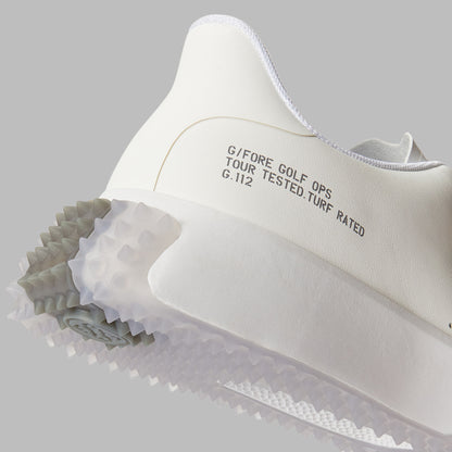 G/FORE G.112 GOLF SHOE