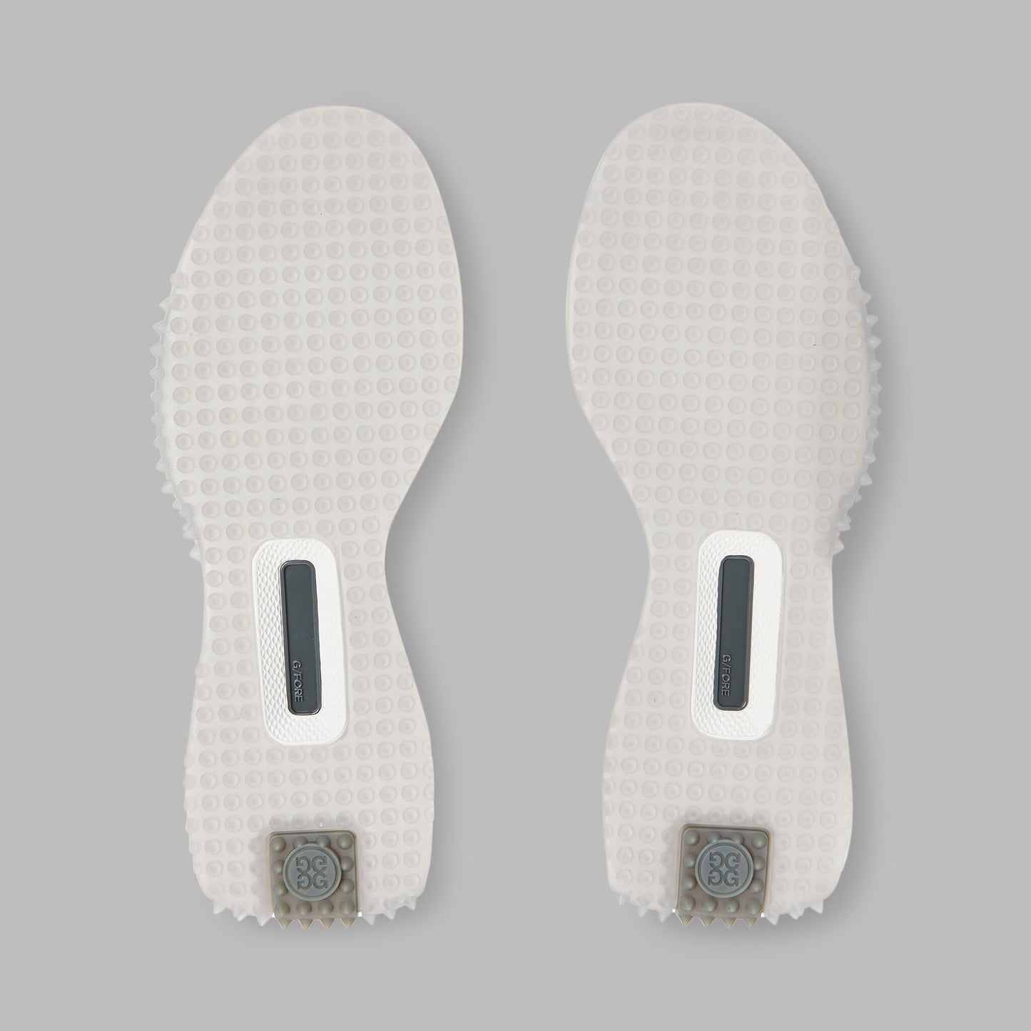 G/FORE G.112 GOLF SHOE