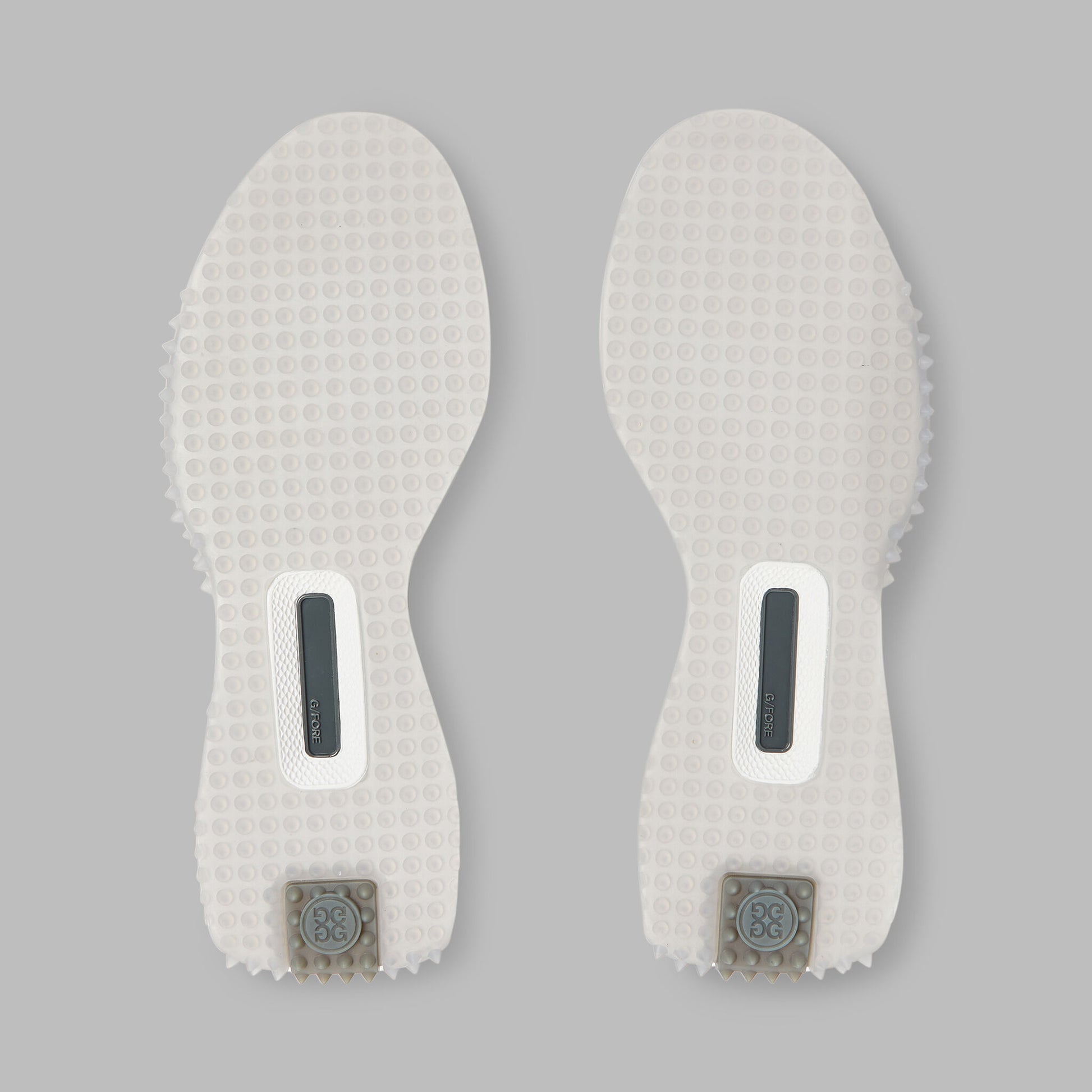 G/FORE G.112 GOLF SHOE