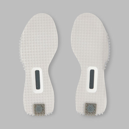 G/FORE G.112 GOLF SHOE