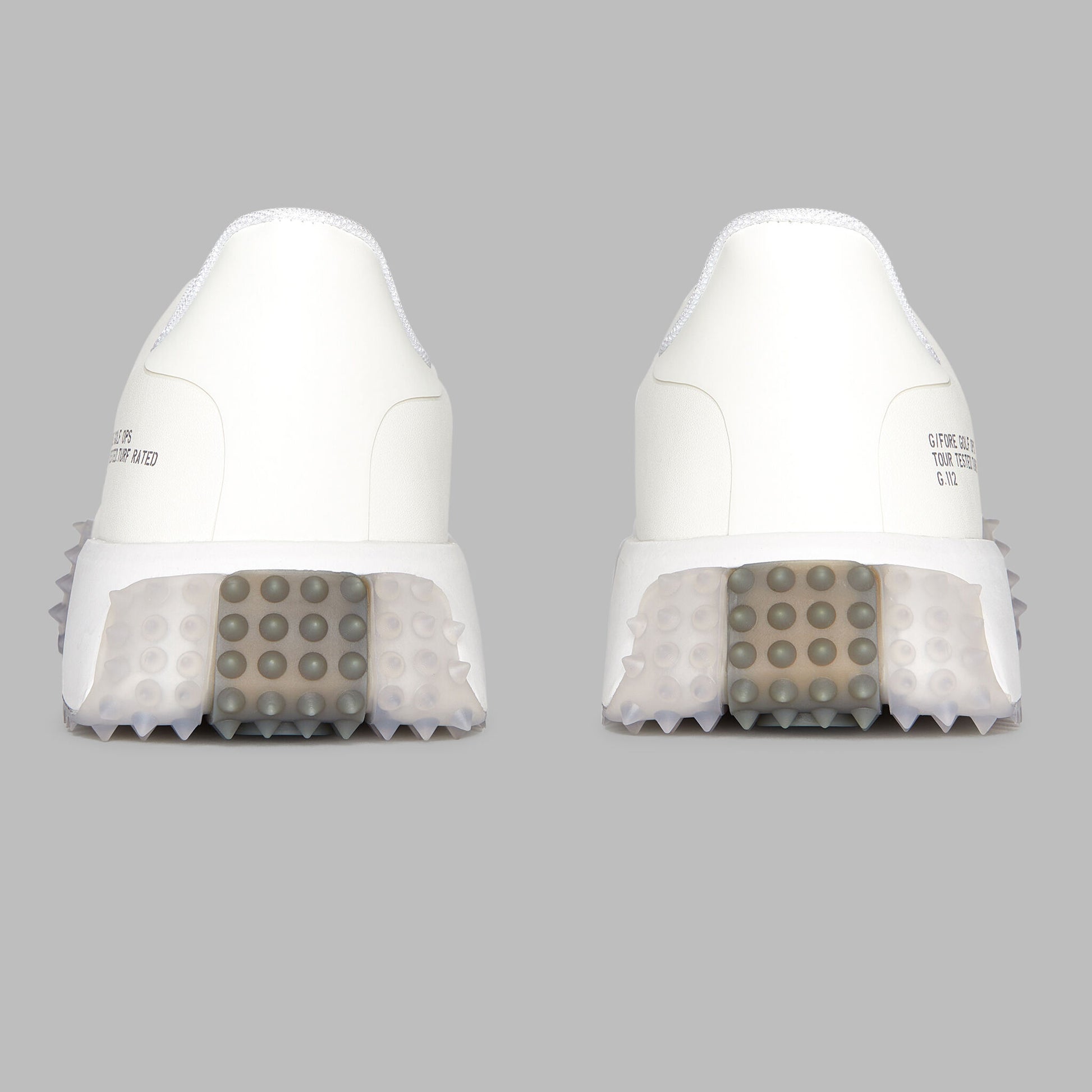 G/FORE G.112 GOLF SHOE