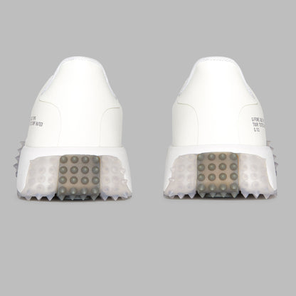 G/FORE G.112 GOLF SHOE