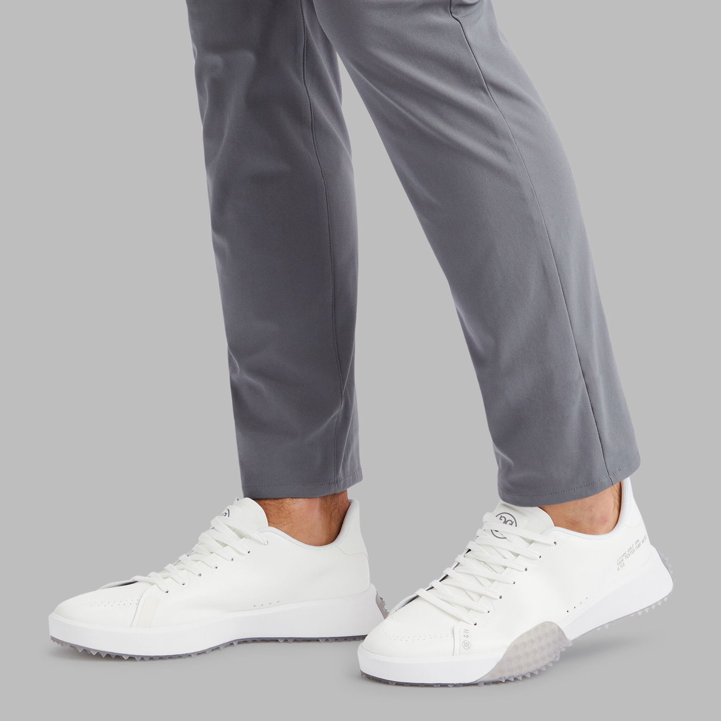 G/FORE G.112 GOLF SHOE