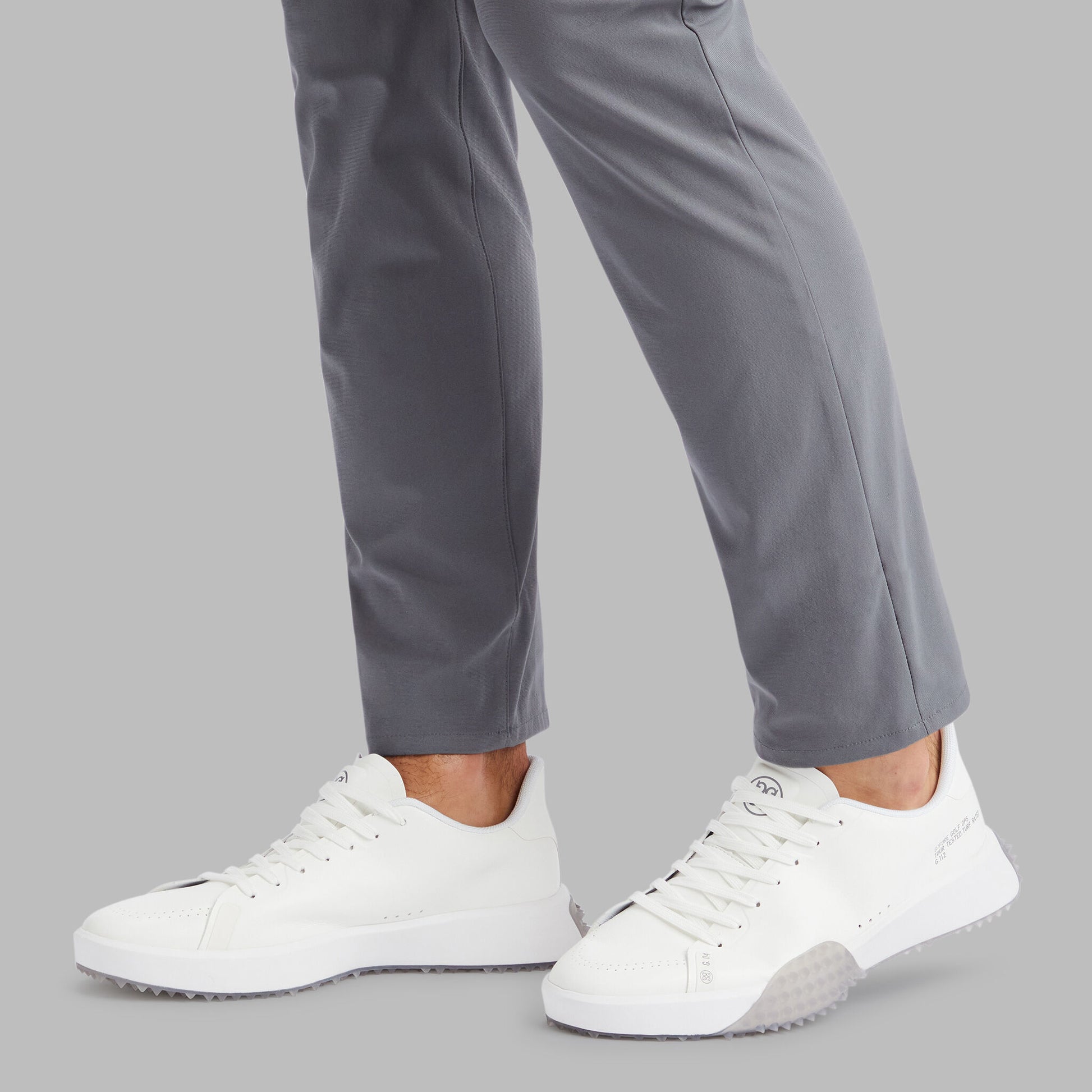 G/FORE G.112 GOLF SHOE