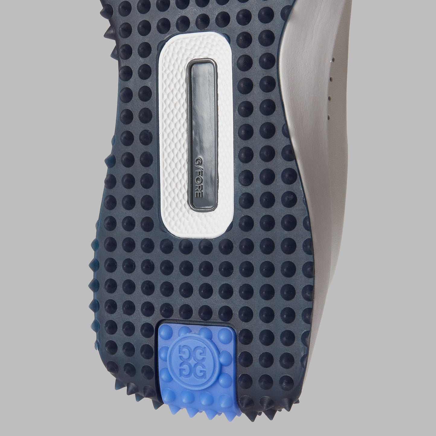 G/FORE G.112 GOLF SHOE
