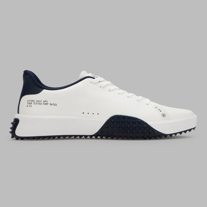 G/FORE G.112 GOLF SHOE