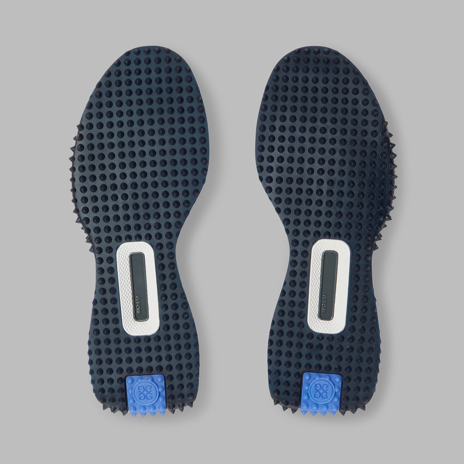G/FORE G.112 GOLF SHOE