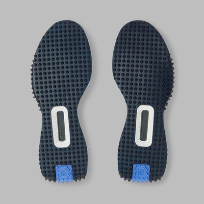 G/FORE G.112 GOLF SHOE
