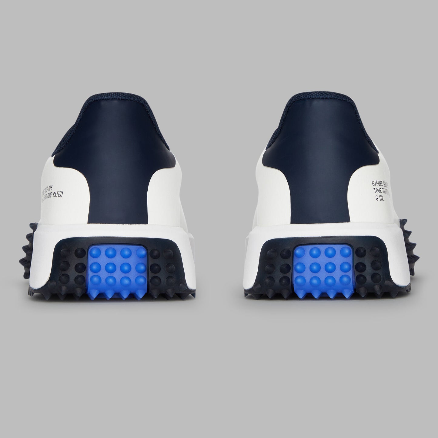G/FORE G.112 GOLF SHOE