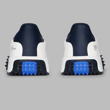 G/FORE G.112 GOLF SHOE