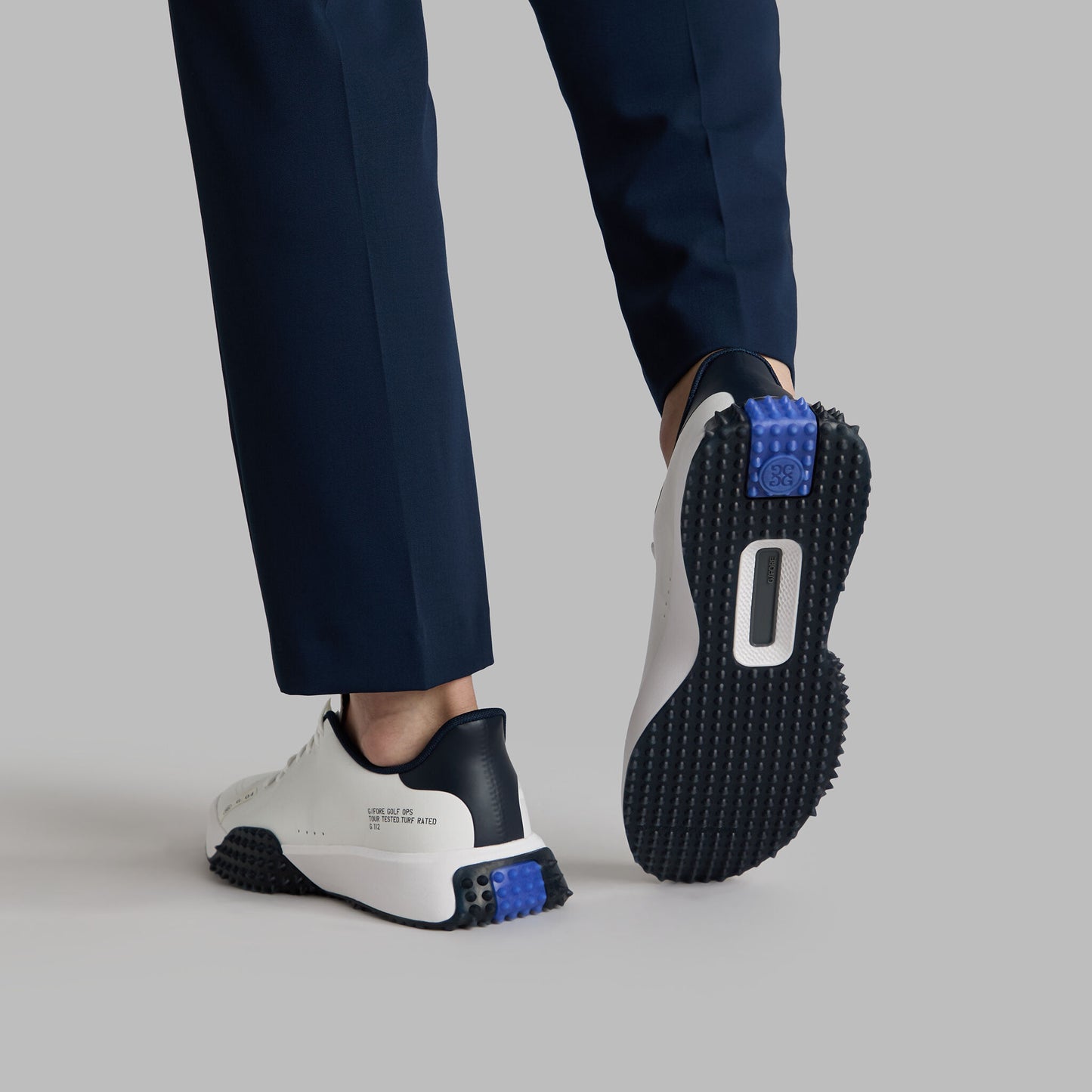 G/FORE G.112 GOLF SHOE