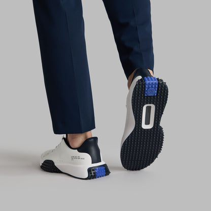 G/FORE G.112 GOLF SHOE