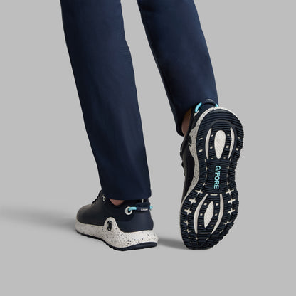 G/FORE MG4+ O2 GOLF SHOE