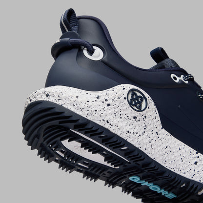 G/FORE MG4+ O2 GOLF SHOE