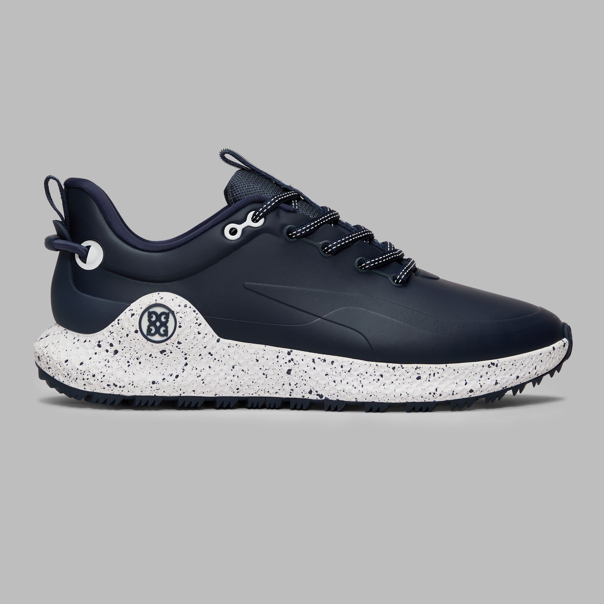 G/FORE MG4+ O2 GOLF SHOE