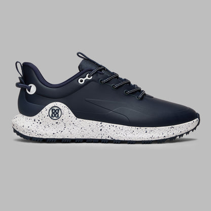 G/FORE MG4+ O2 GOLF SHOE
