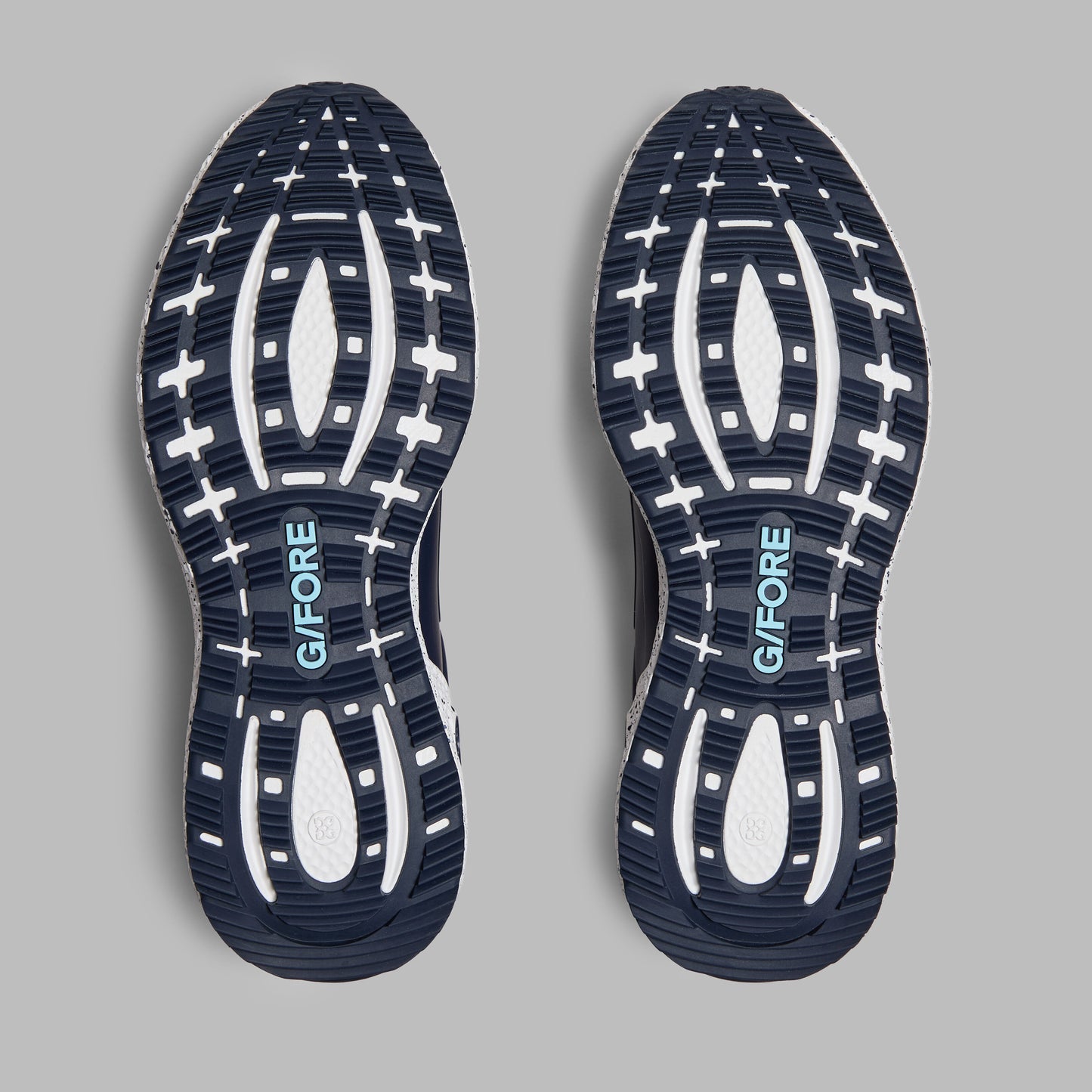G/FORE MG4+ O2 GOLF SHOE