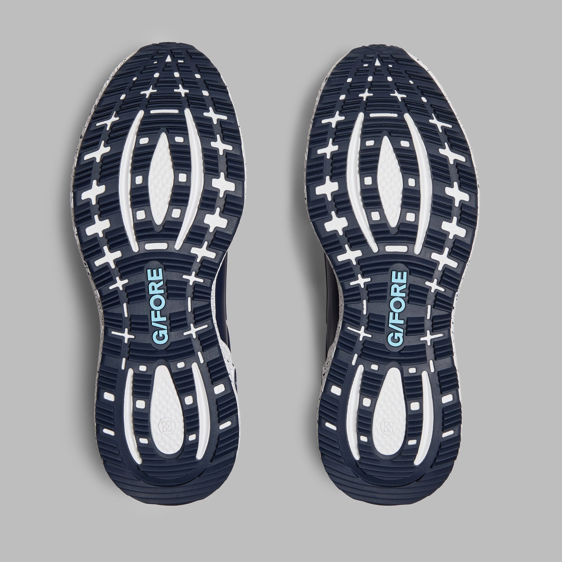 G/FORE MG4+ O2 GOLF SHOE