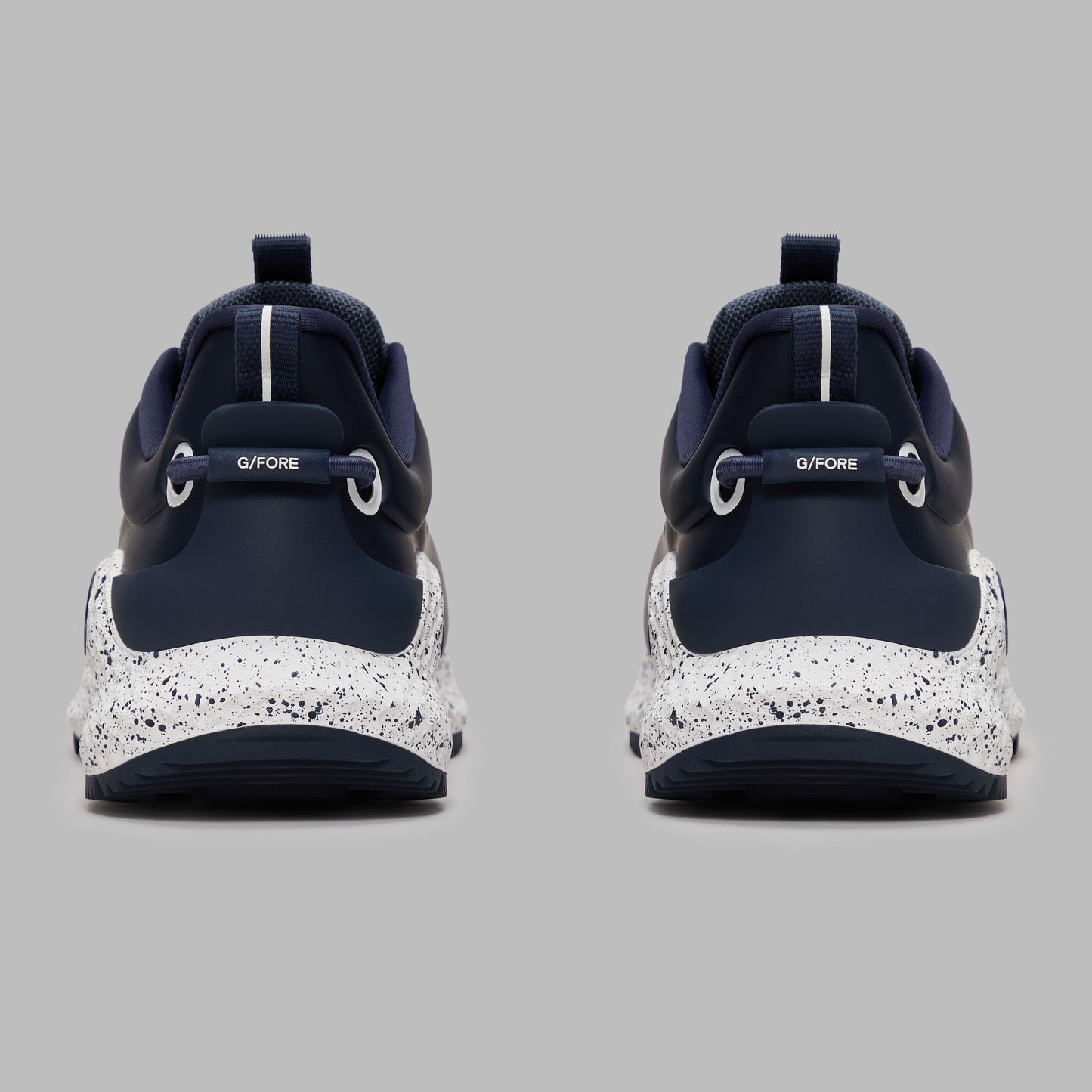 G/FORE MG4+ O2 GOLF SHOE