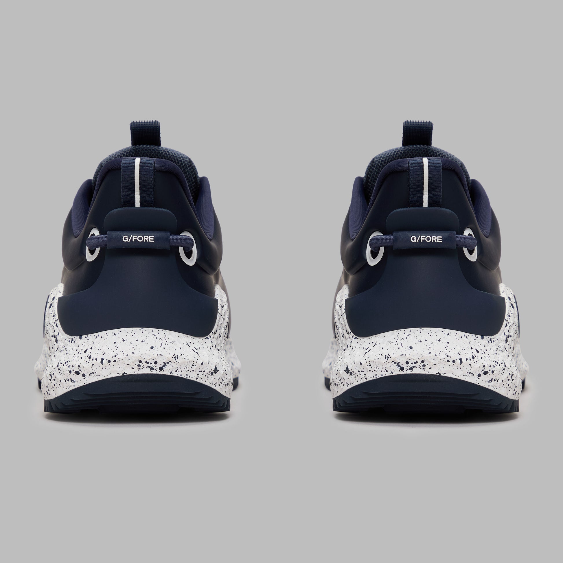 G/FORE MG4+ O2 GOLF SHOE