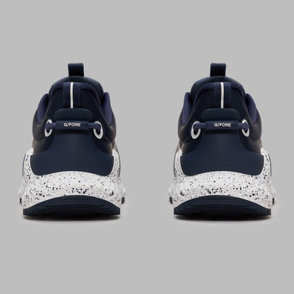 G/FORE MG4+ O2 GOLF SHOE