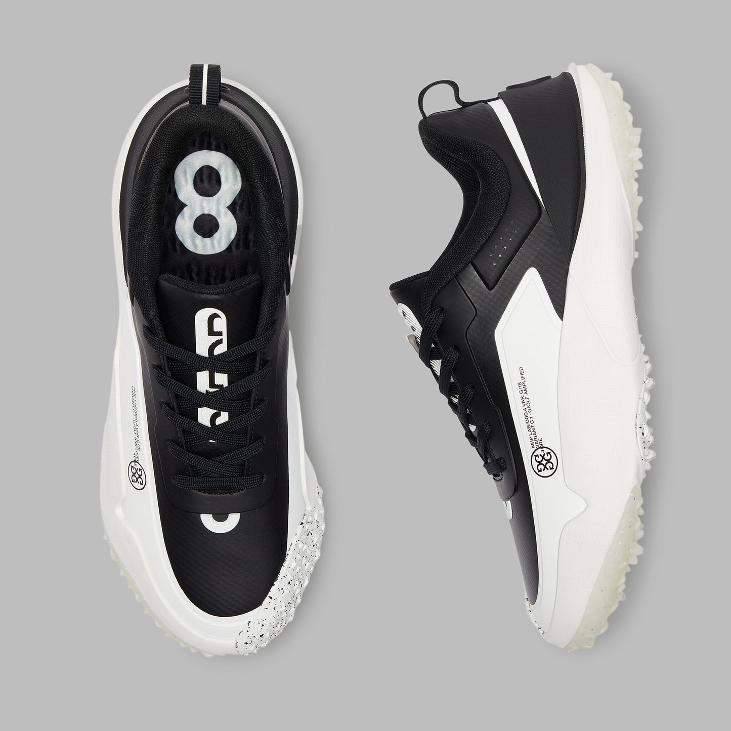 G/FORE G/18 GOLF SHOE