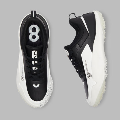 G/FORE G/18 GOLF SHOE