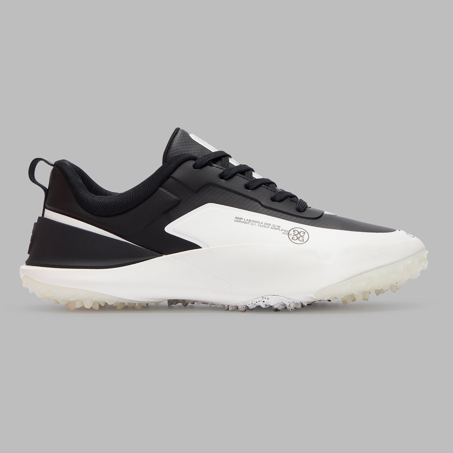 G/FORE G/18 GOLF SHOE