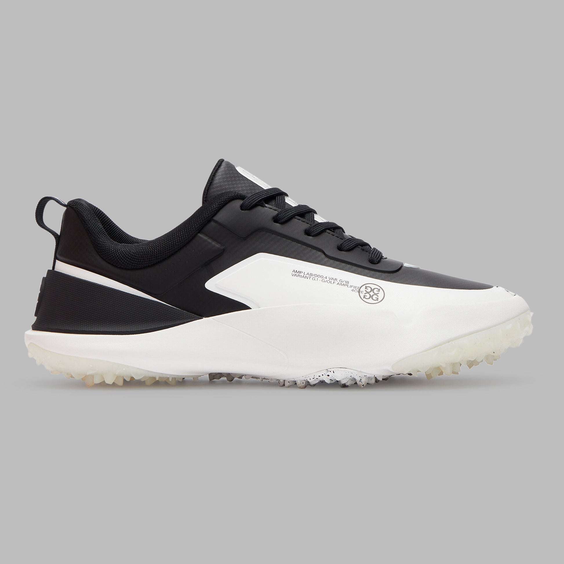 G/FORE G/18 GOLF SHOE