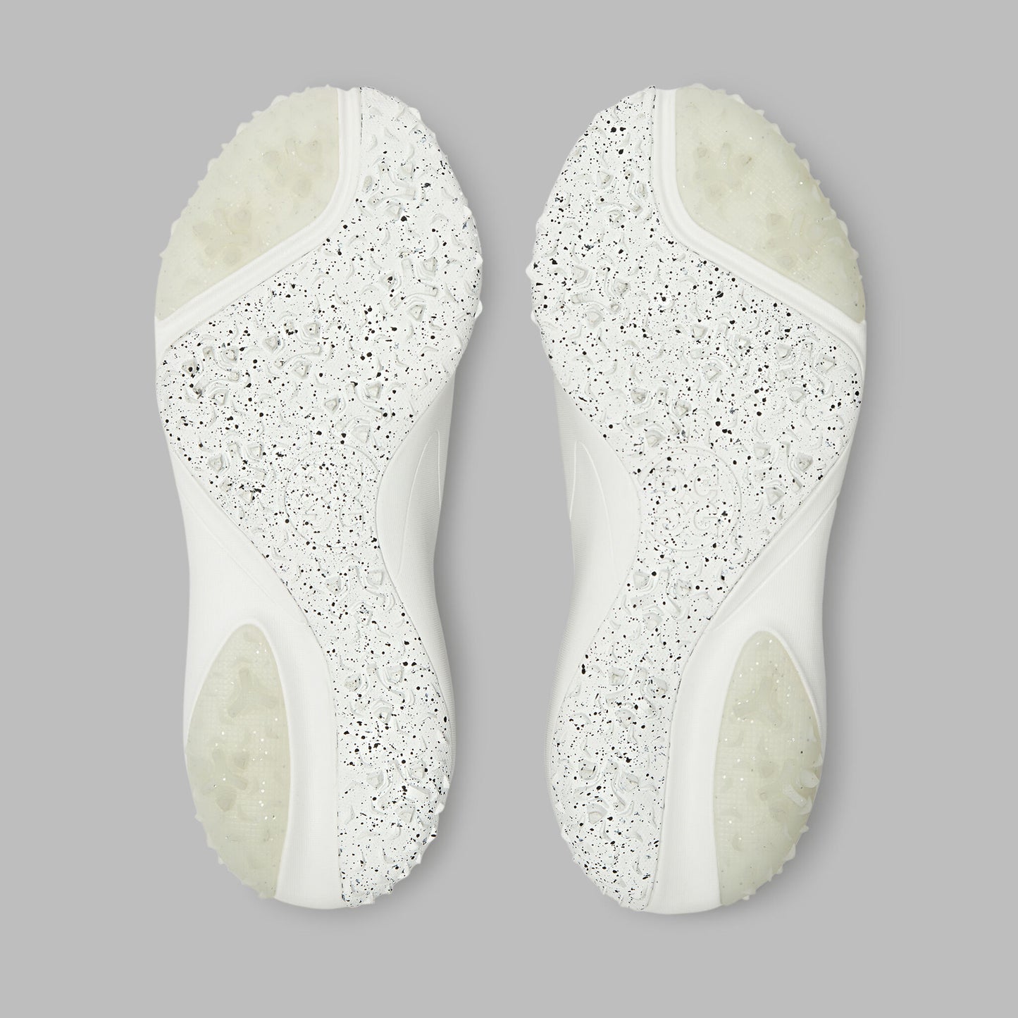 G/FORE G/18 GOLF SHOE