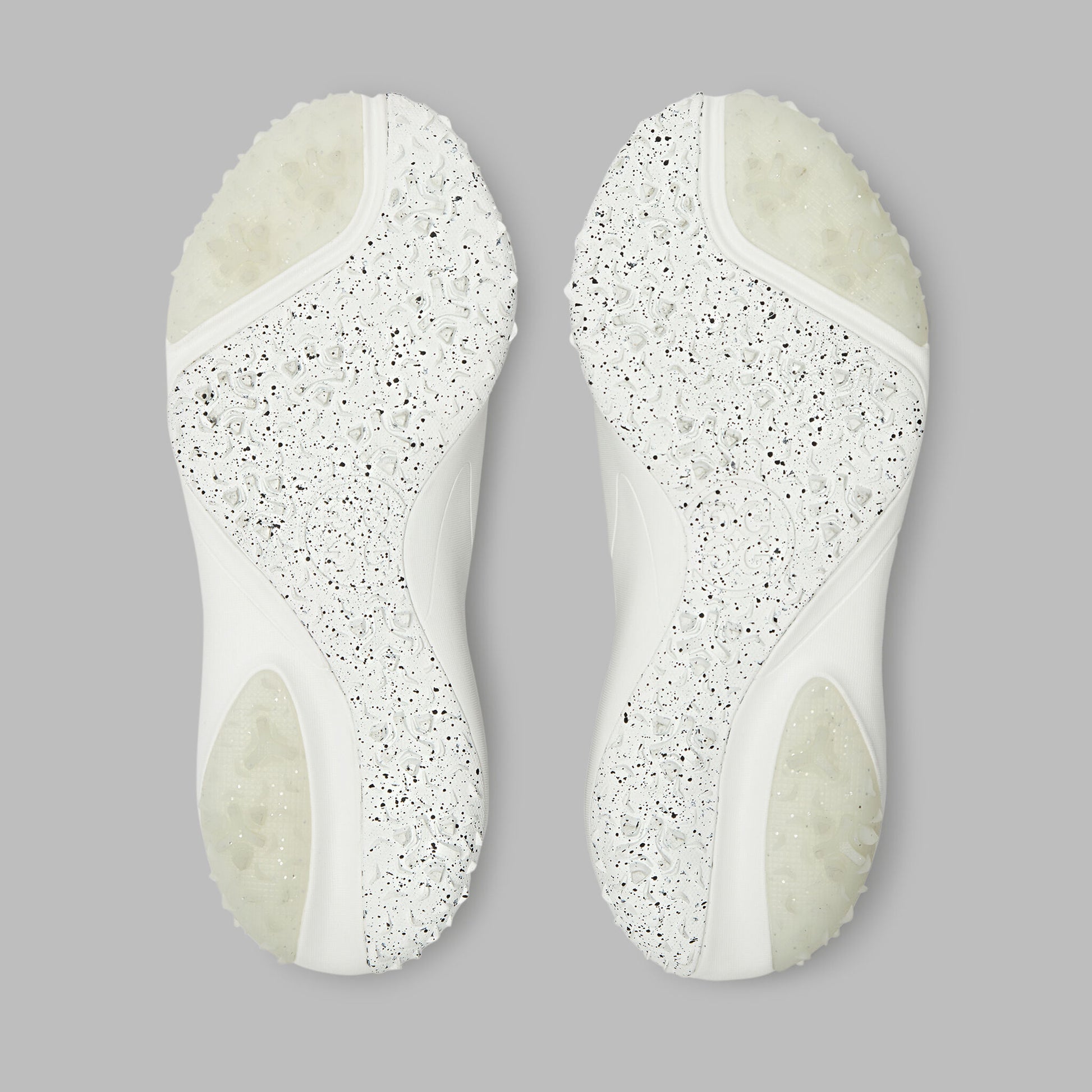 G/FORE G/18 GOLF SHOE